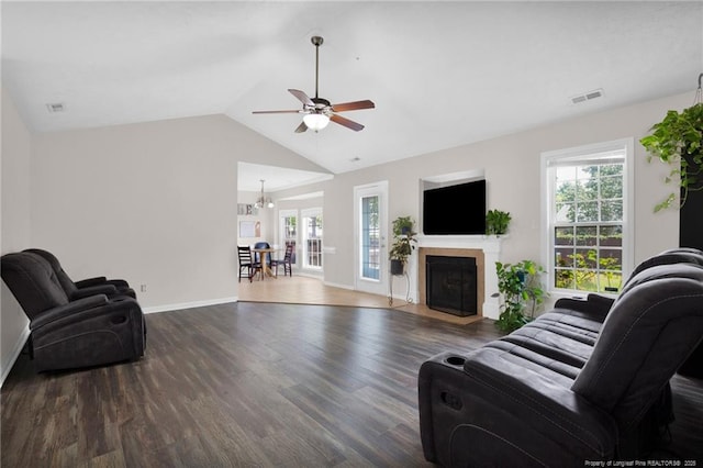3105 Totley Dr, Fayetteville, NC 28306 - photo 10