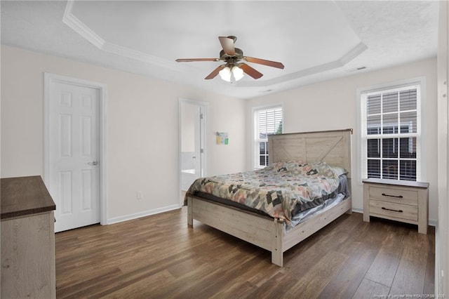 3105 Totley Dr, Fayetteville, NC 28306 - photo 11
