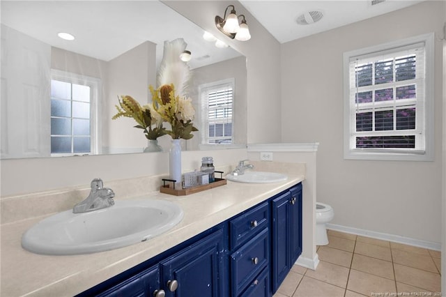 3105 Totley Dr, Fayetteville, NC 28306 - photo 13