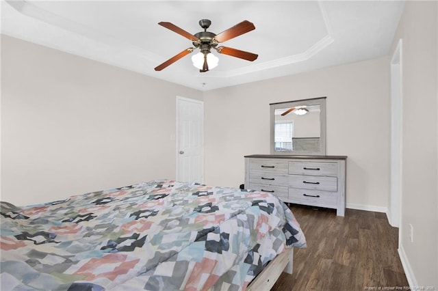 3105 Totley Dr, Fayetteville, NC 28306 - photo 12