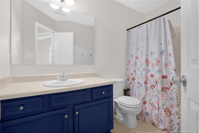 3105 Totley Dr, Fayetteville, NC 28306 - photo 15