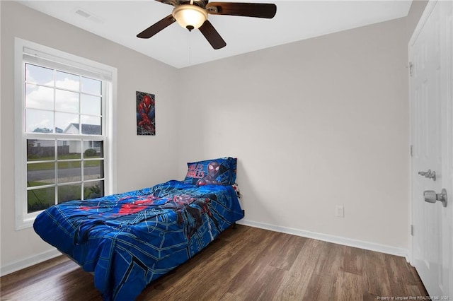 3105 Totley Dr, Fayetteville, NC 28306 - photo 17