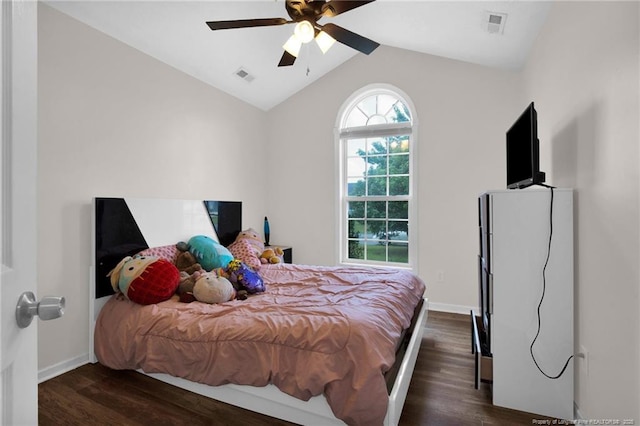 3105 Totley Dr, Fayetteville, NC 28306 - photo 19