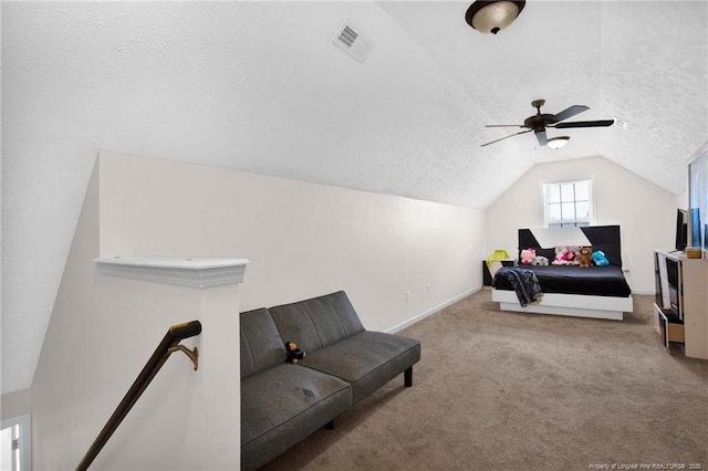 3105 Totley Dr, Fayetteville, NC 28306 - photo 20