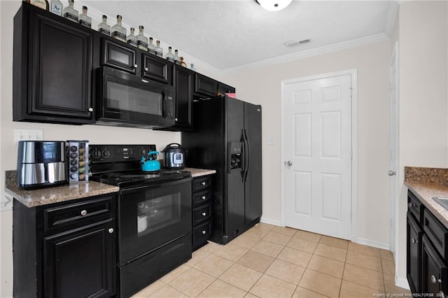 3105 Totley Dr, Fayetteville, NC 28306 - photo 21