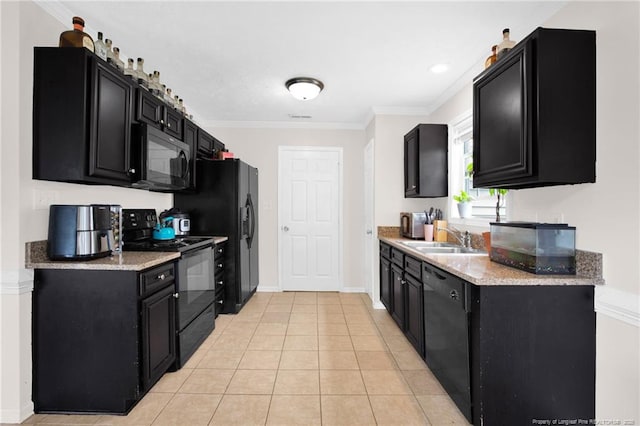 3105 Totley Dr, Fayetteville, NC 28306 - photo 23