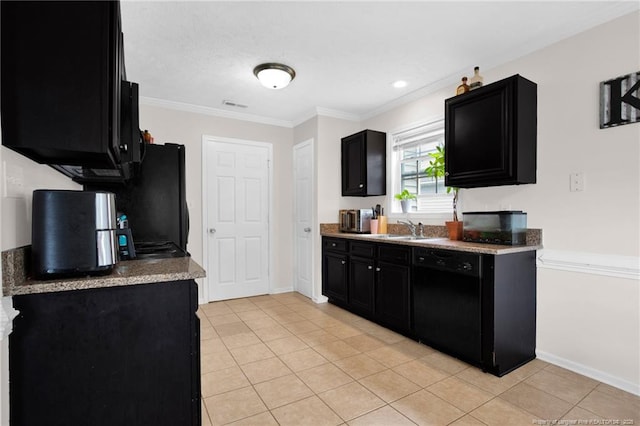 3105 Totley Dr, Fayetteville, NC 28306 - photo 22