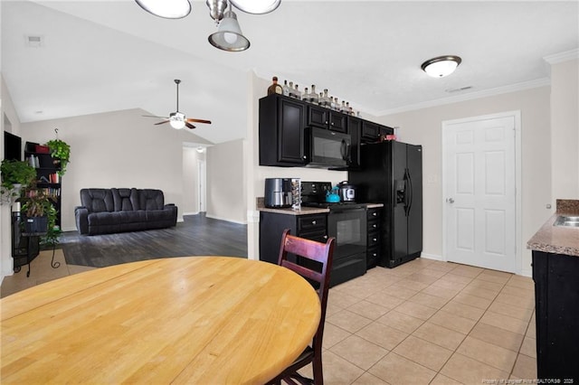 3105 Totley Dr, Fayetteville, NC 28306 - photo 25