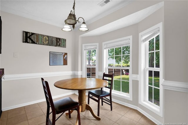 3105 Totley Dr, Fayetteville, NC 28306 - photo 26