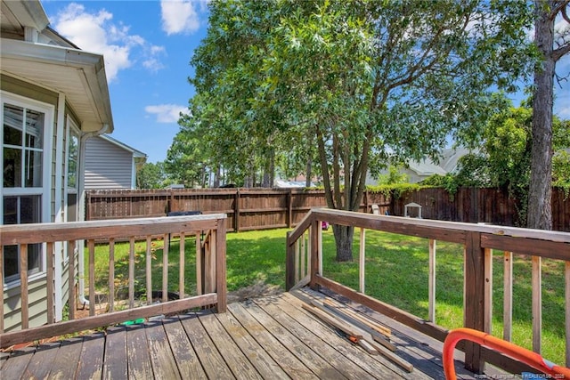 3105 Totley Dr, Fayetteville, NC 28306 - photo 28