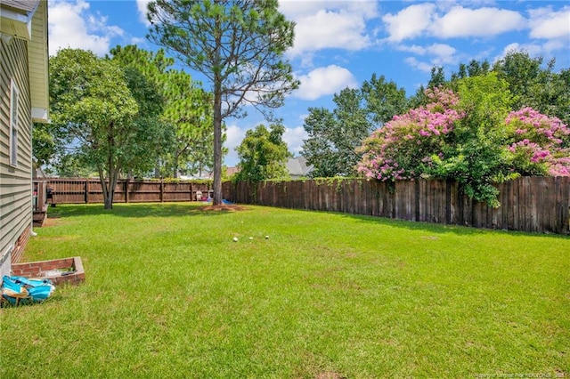 3105 Totley Dr, Fayetteville, NC 28306 - photo 31
