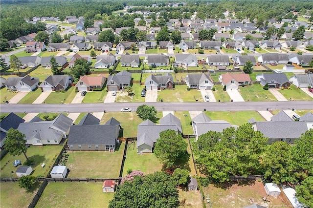 3105 Totley Dr, Fayetteville, NC 28306 - photo 35