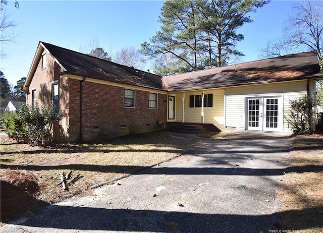 701 Ashboro St, Fayetteville, NC 28311 - photo 1