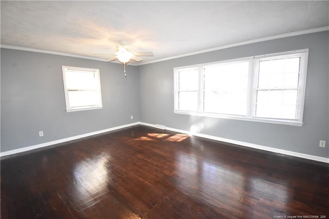 701 Ashboro St, Fayetteville, NC 28311 - photo 3