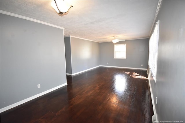 701 Ashboro St, Fayetteville, NC 28311 - photo 4