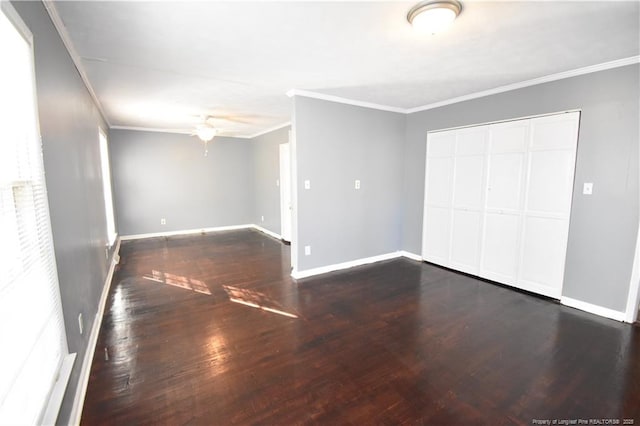 701 Ashboro St, Fayetteville, NC 28311 - photo 5