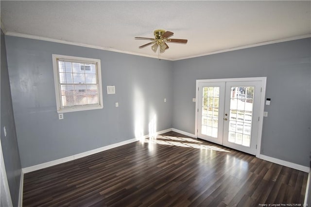 701 Ashboro St, Fayetteville, NC 28311 - photo 6