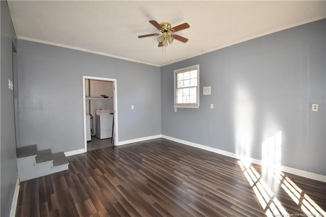 701 Ashboro St, Fayetteville, NC 28311 - photo 7