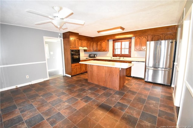 701 Ashboro St, Fayetteville, NC 28311 - photo 2