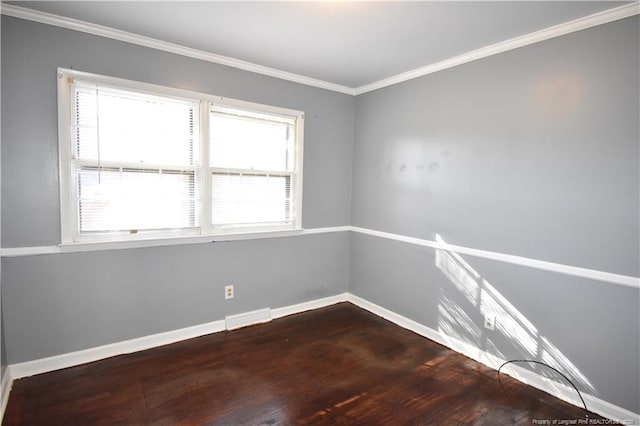 701 Ashboro St, Fayetteville, NC 28311 - photo 8