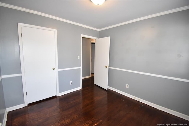 701 Ashboro St, Fayetteville, NC 28311 - photo 9