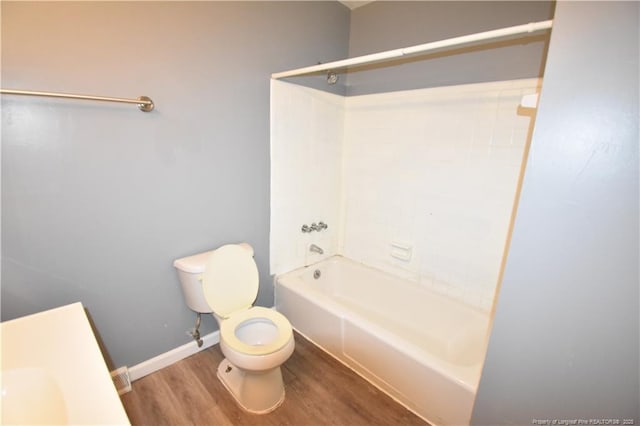 701 Ashboro St, Fayetteville, NC 28311 - photo 10