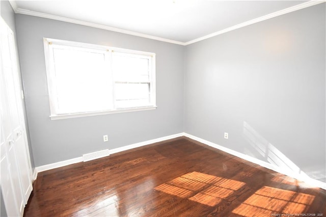 701 Ashboro St, Fayetteville, NC 28311 - photo 11