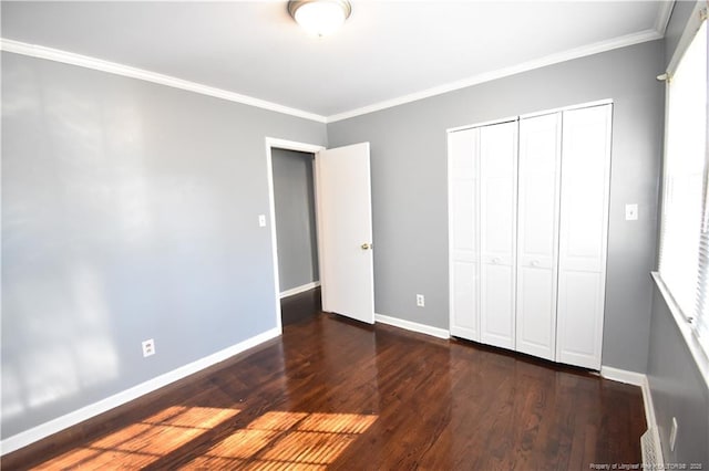 701 Ashboro St, Fayetteville, NC 28311 - photo 12