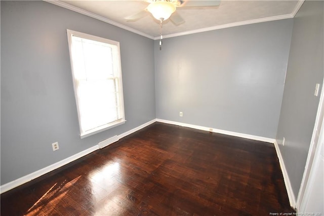 701 Ashboro St, Fayetteville, NC 28311 - photo 13