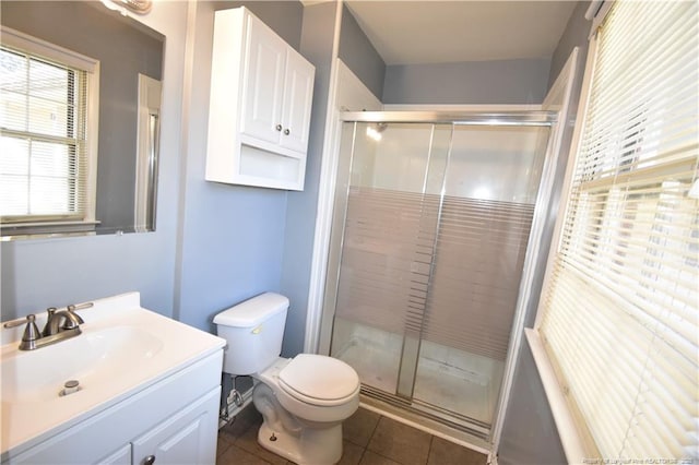 701 Ashboro St, Fayetteville, NC 28311 - photo 15