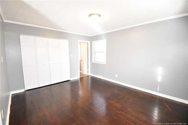 701 Ashboro St, Fayetteville, NC 28311 - photo 14