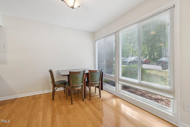 1776 Quail Ridge Rd, Raleigh, NC 27609 - photo 9