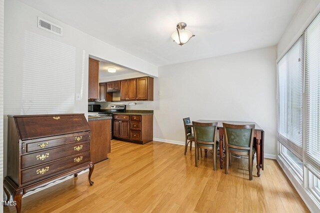 1776 Quail Ridge Rd, Raleigh, NC 27609 - photo 10
