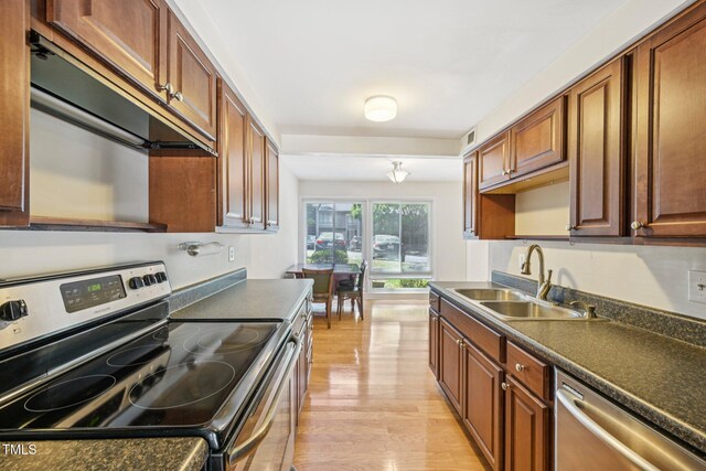 1776 Quail Ridge Rd, Raleigh, NC 27609 - photo 11
