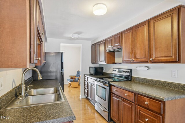 1776 Quail Ridge Rd, Raleigh, NC 27609 - photo 12