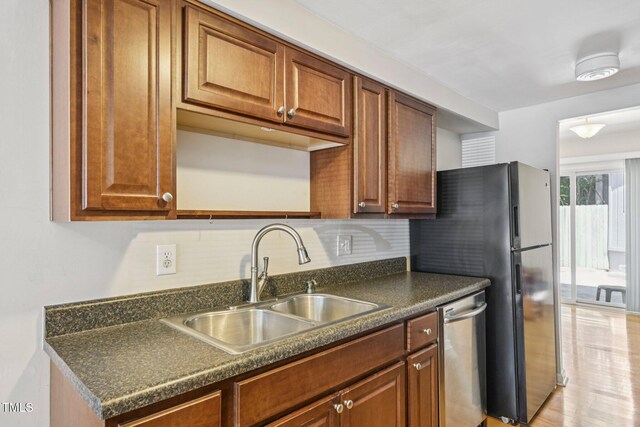 1776 Quail Ridge Rd, Raleigh, NC 27609 - photo 13