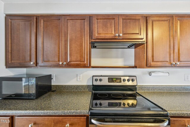 1776 Quail Ridge Rd, Raleigh, NC 27609 - photo 14