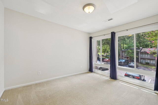 1776 Quail Ridge Rd, Raleigh, NC 27609 - photo 17