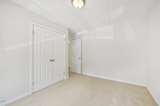 1776 Quail Ridge Rd, Raleigh, NC 27609 - photo 18