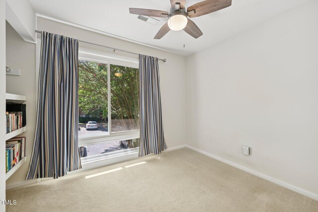 1776 Quail Ridge Rd, Raleigh, NC 27609 - photo 19