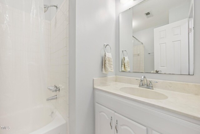 1776 Quail Ridge Rd, Raleigh, NC 27609 - photo 21