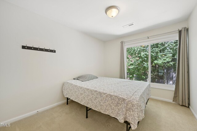 1776 Quail Ridge Rd, Raleigh, NC 27609 - photo 22