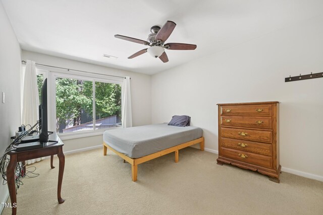 1776 Quail Ridge Rd, Raleigh, NC 27609 - photo 23