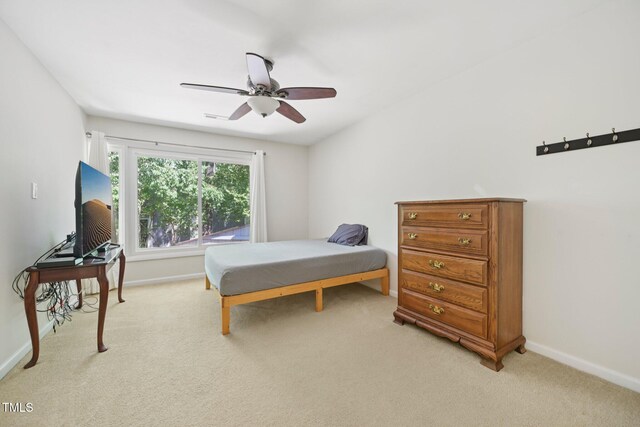 1776 Quail Ridge Rd, Raleigh, NC 27609 - photo 24