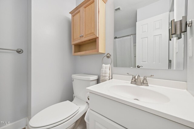 1776 Quail Ridge Rd, Raleigh, NC 27609 - photo 25