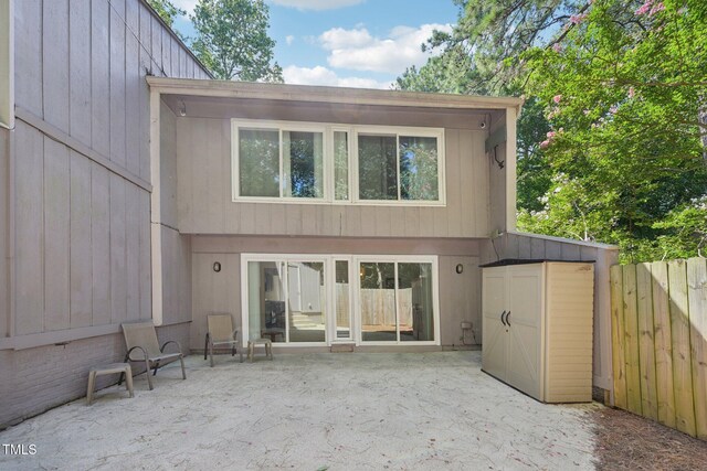 1776 Quail Ridge Rd, Raleigh, NC 27609 - photo 26