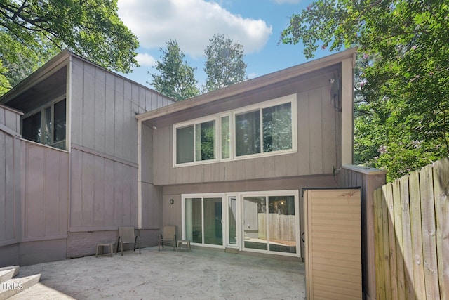 1776 Quail Ridge Rd, Raleigh, NC 27609 - photo 27