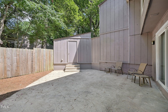 1776 Quail Ridge Rd, Raleigh, NC 27609 - photo 28