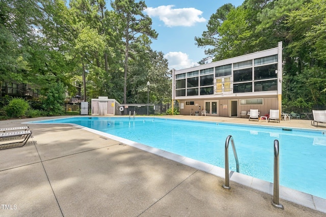 1776 Quail Ridge Rd, Raleigh, NC 27609 - photo 30