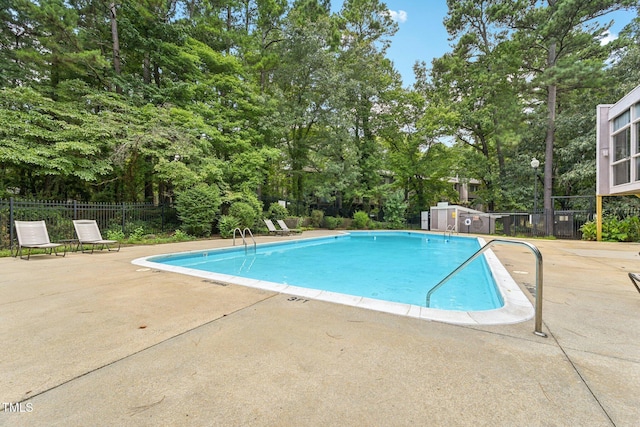1776 Quail Ridge Rd, Raleigh, NC 27609 - photo 31